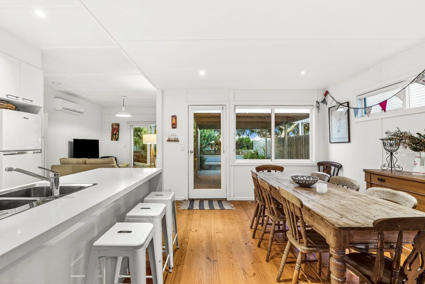 Additional image 3 of 19 Bridge Road, Barwon Heads VIC 3227