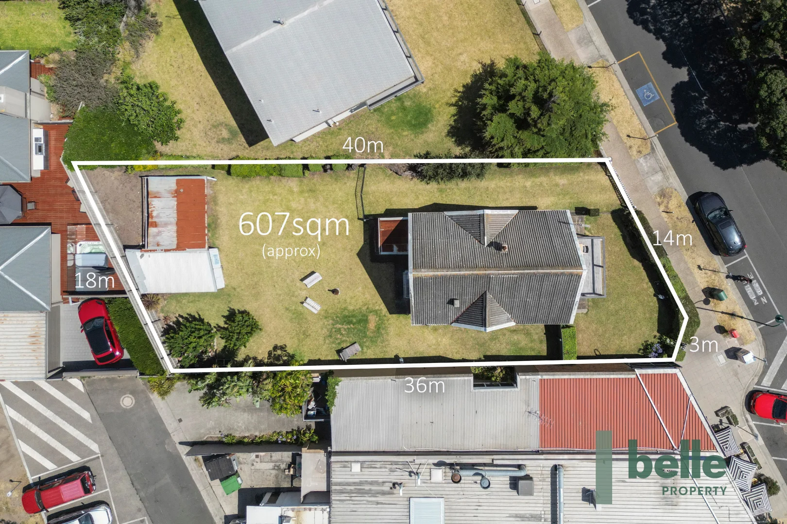 Additional image 19 of 2851 Point Nepean Road, Blairgowrie VIC 3942