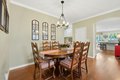 Additional image 15 of 1631 Kamm Ave, Kingsburg, CA, 93631