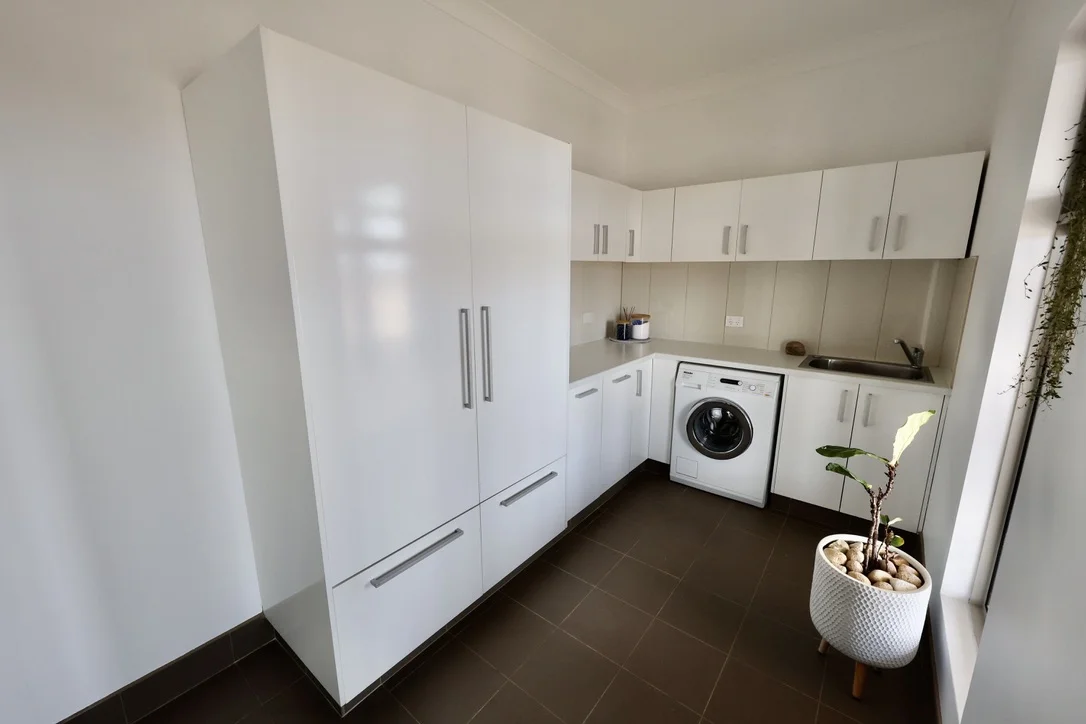 Additional image 41 of 170 Woodlawn Road, Streaky Bay SA 5680