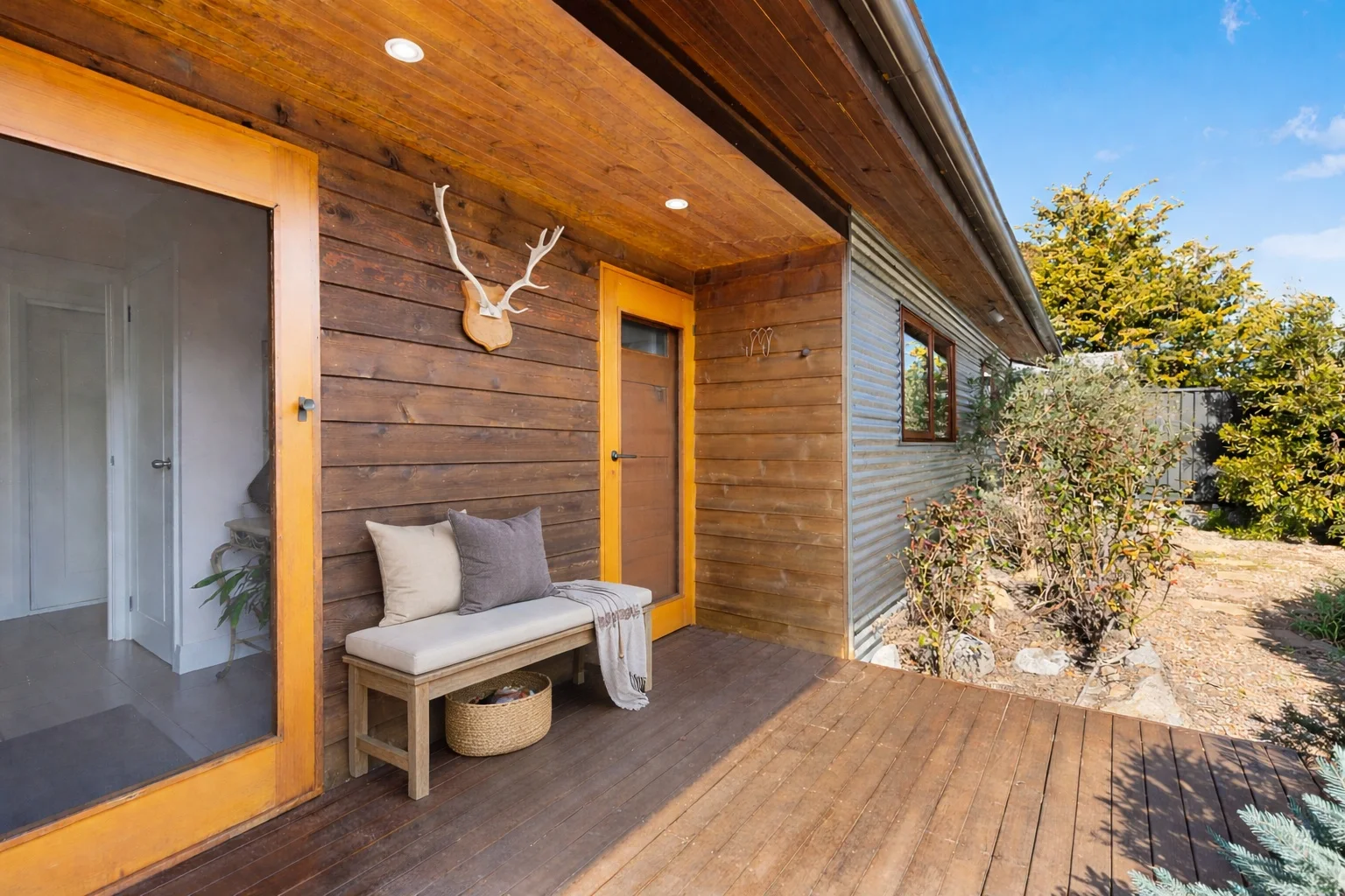 Additional image 11 of 9B Munyang Street, Jindabyne NSW 2627