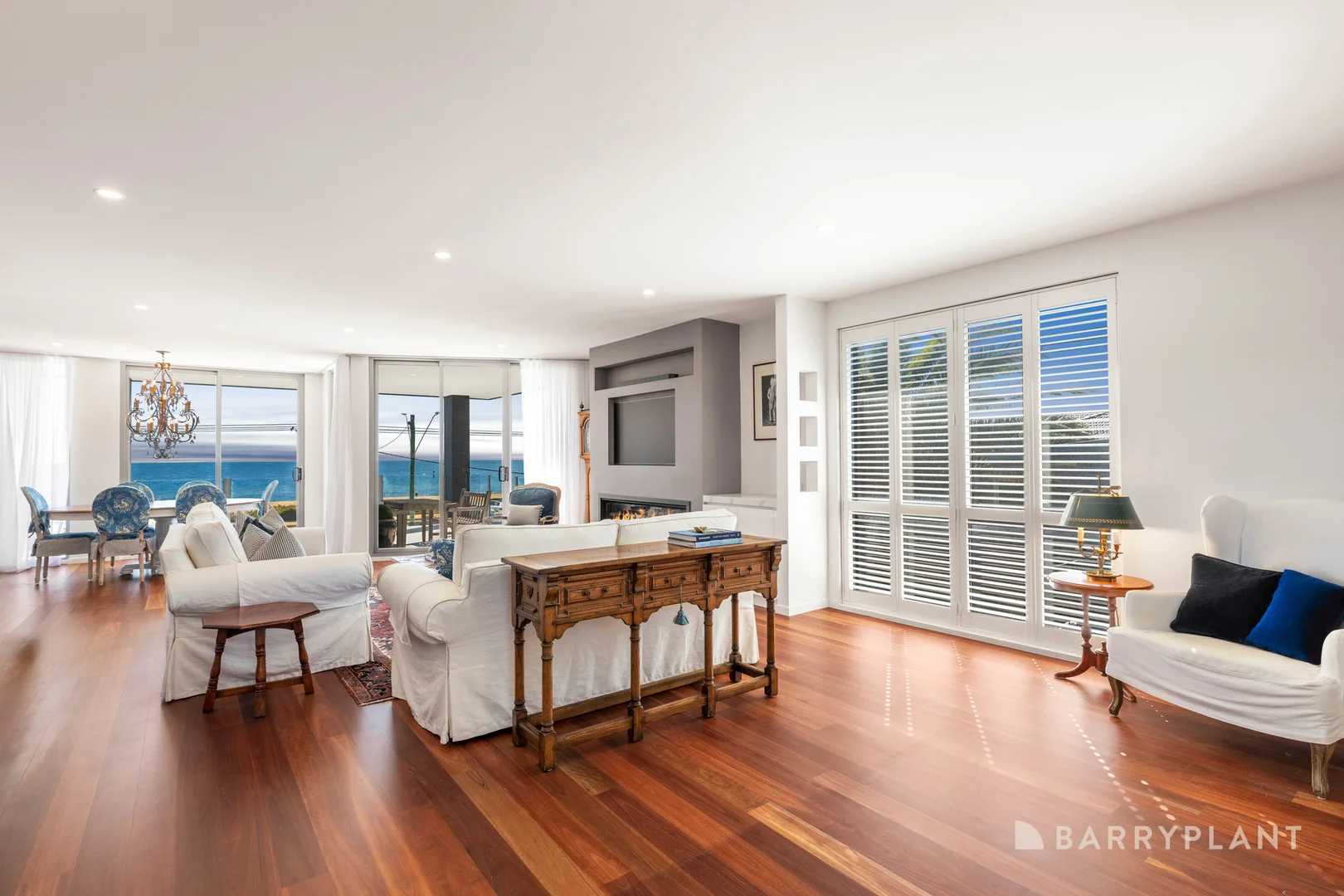 Additional image 10 of 187C Beach Road, Mordialloc VIC 3195