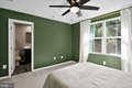 Additional image 20 of 600 Red Bill Ln, Cambridge, MD, 21613