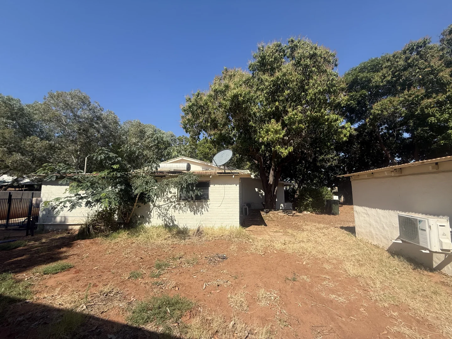 Additional image 25 of 31 Rowan Street, Derby WA 6728