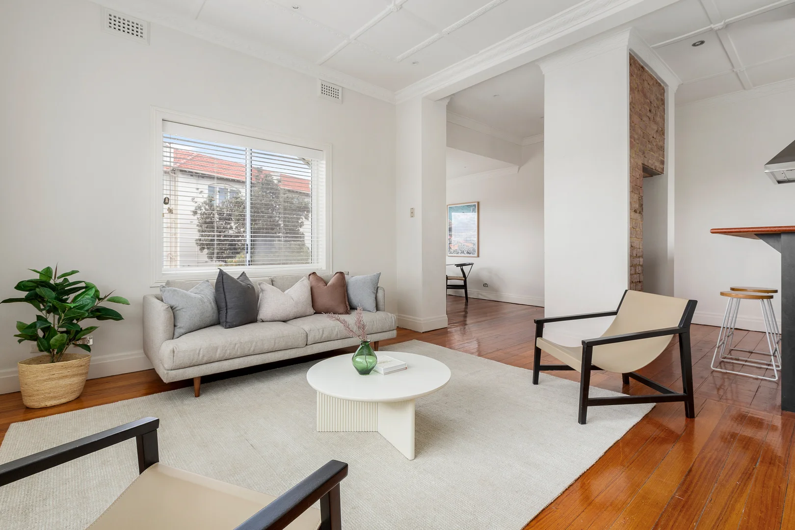 Additional image 5 of 4/30 Marine Parade, St Kilda VIC 3182