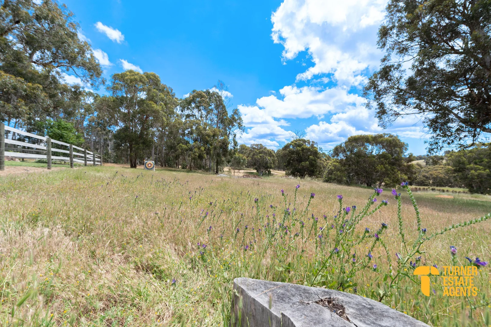 Additional image 52 of 181 Jarrahdale Road, Jarrahdale WA 6124