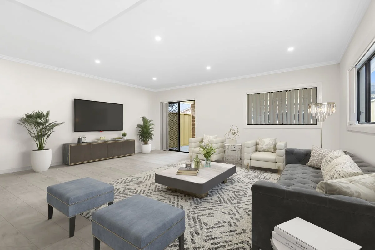 Additional image 2 of 55b Cecil Street, Guildford NSW 2161