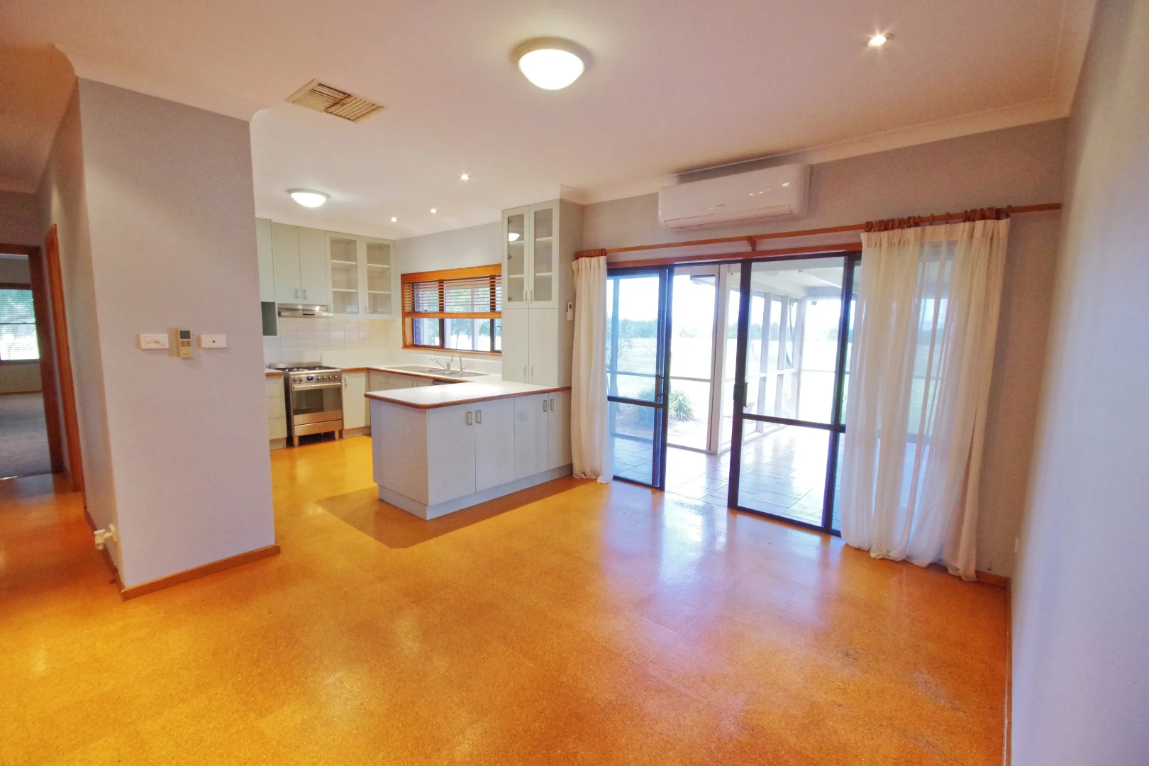 Additional image 11 of 131 Gun Club Road, Narrabri NSW 2390