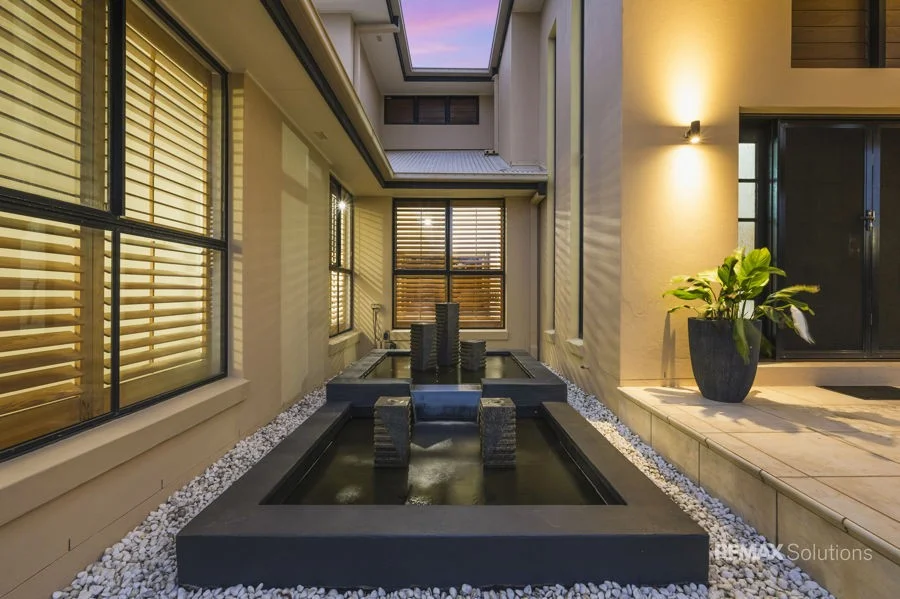 Additional image 9 of 27 Copeland Drive, North Lakes QLD 4509