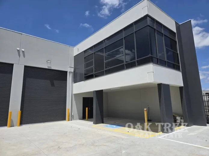 Additional image 2 of 63 Collins Road, Melton VIC 3337