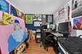 Additional image 29 of 650 Northern Pkwy, Uniondale, NY, 11553