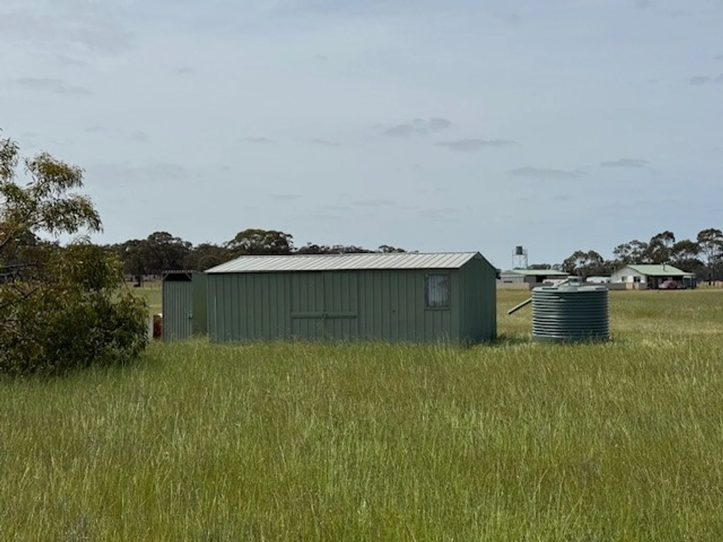 Additional image 5 of CA 2 Sec 9/CA 2 Sec 9 Bailie road, Inglewood VIC 3517