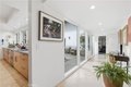 Additional image 8 of 4220 N Virginia Vis, Long Beach, CA, 90807