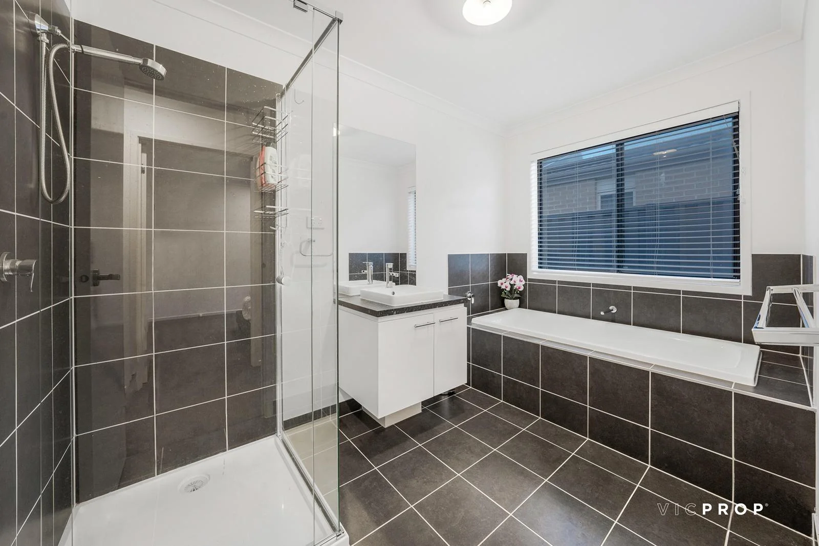 Additional image 16 of 100 City Vista Court, Fraser Rise VIC 3336