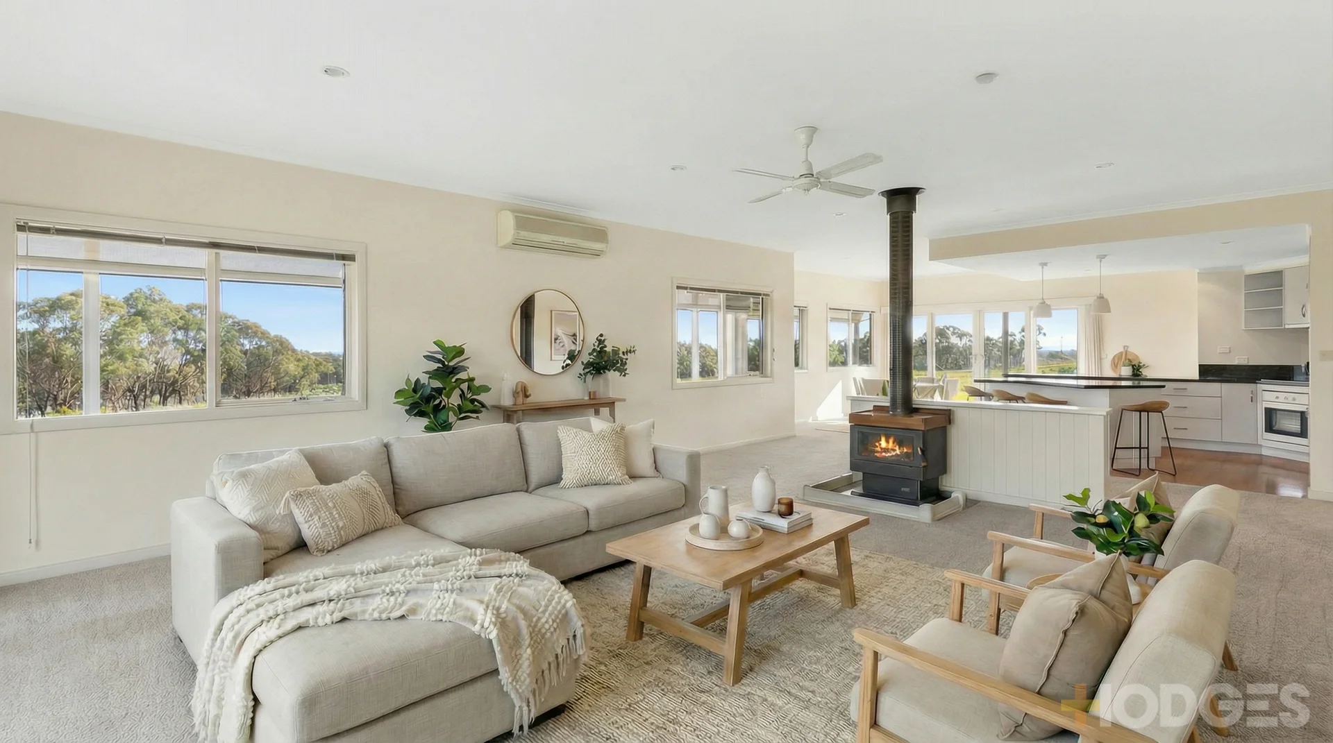 Additional image 10 of 300-320 Murradoc Road, Drysdale VIC 3222