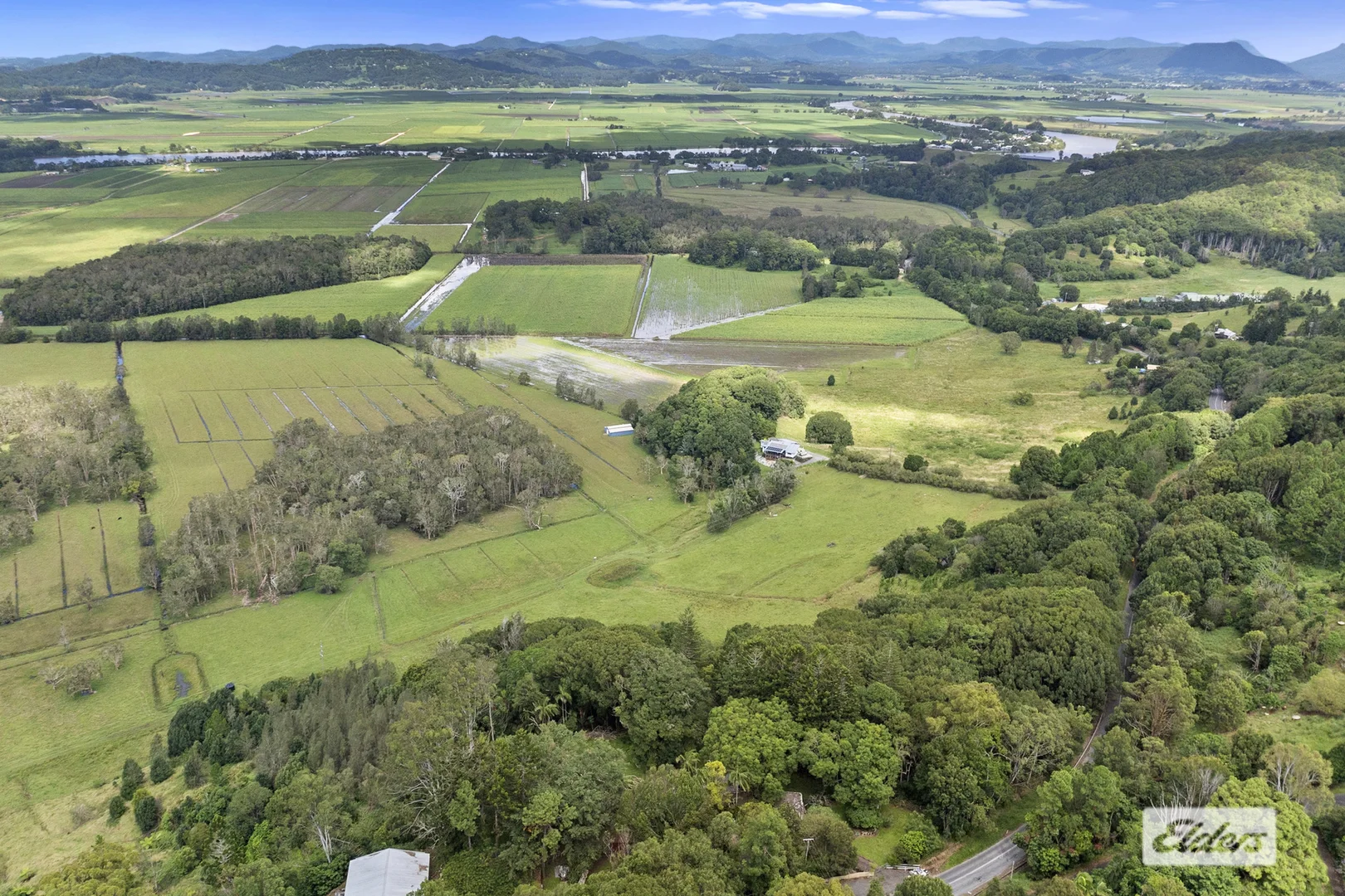 Additional image 11 of 889 Terranora Road, Bungalora NSW 2486