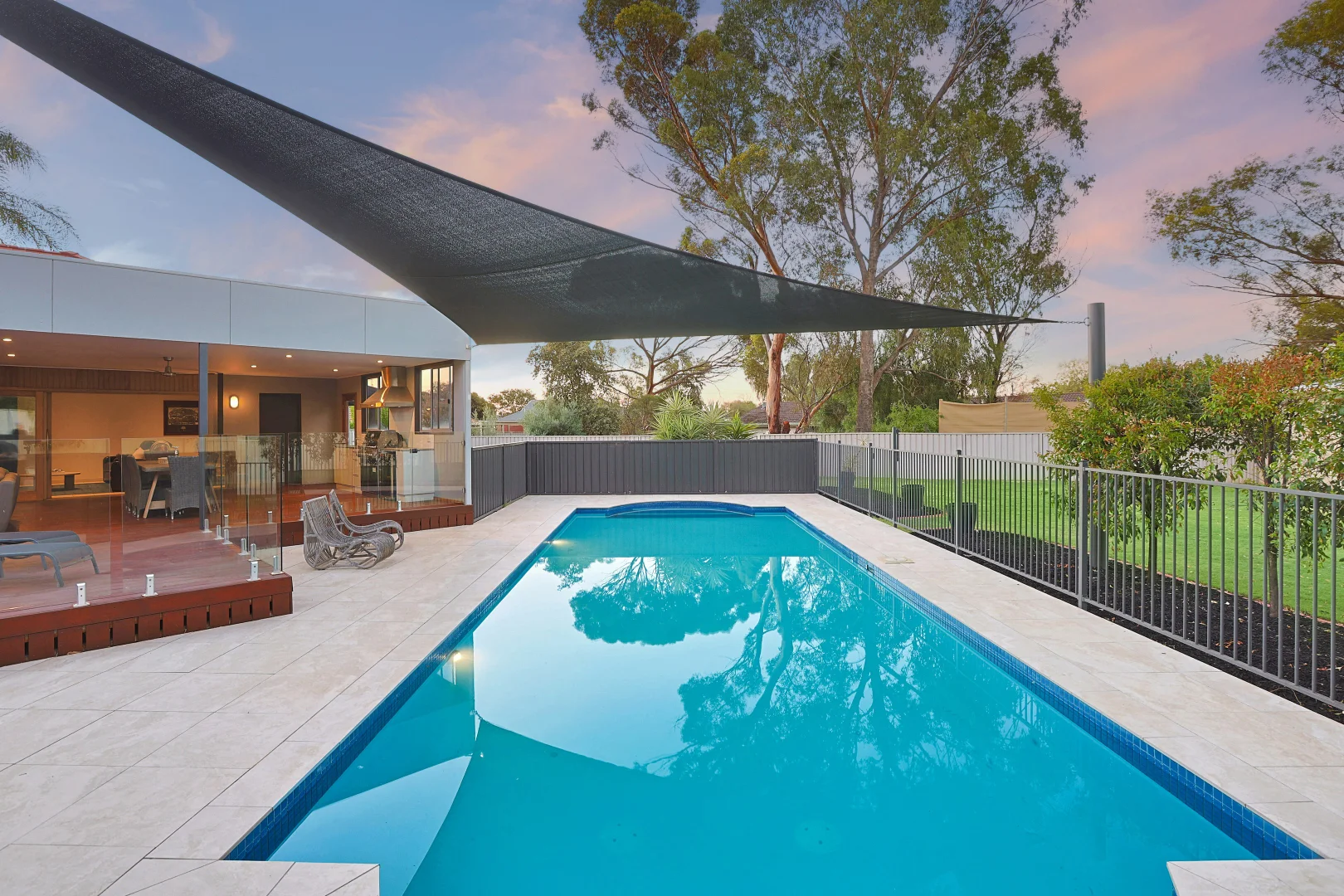 Additional image 32 of 10 Cambridge Terrace, Mildura VIC 3500