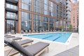 Additional image 25 of 350 N Canal St, Chicago, IL, 60606