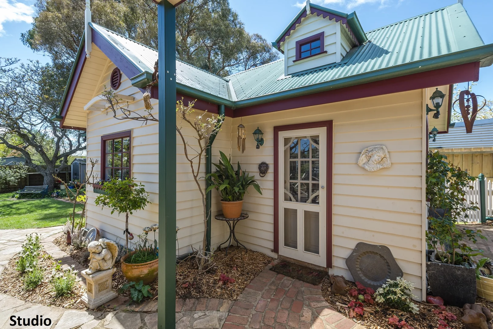 Additional image 17 of 36 Dunsford Street, Lancefield VIC 3435