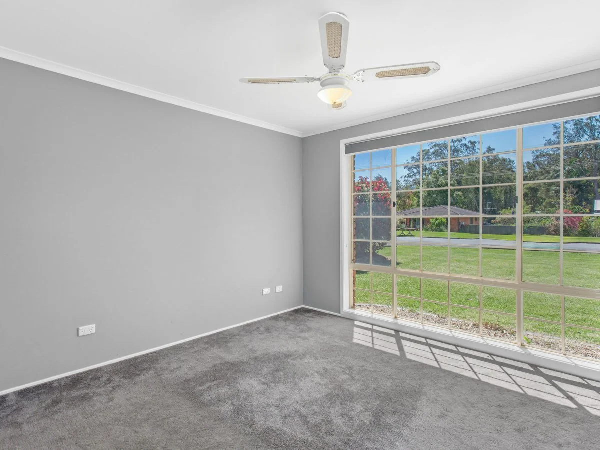 Additional image 14 of 21 Central Lansdowne Road, Lansdowne NSW 2430