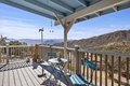 Additional image 8 of 101 Split Mountain Way, Wofford Heights, CA, 93285