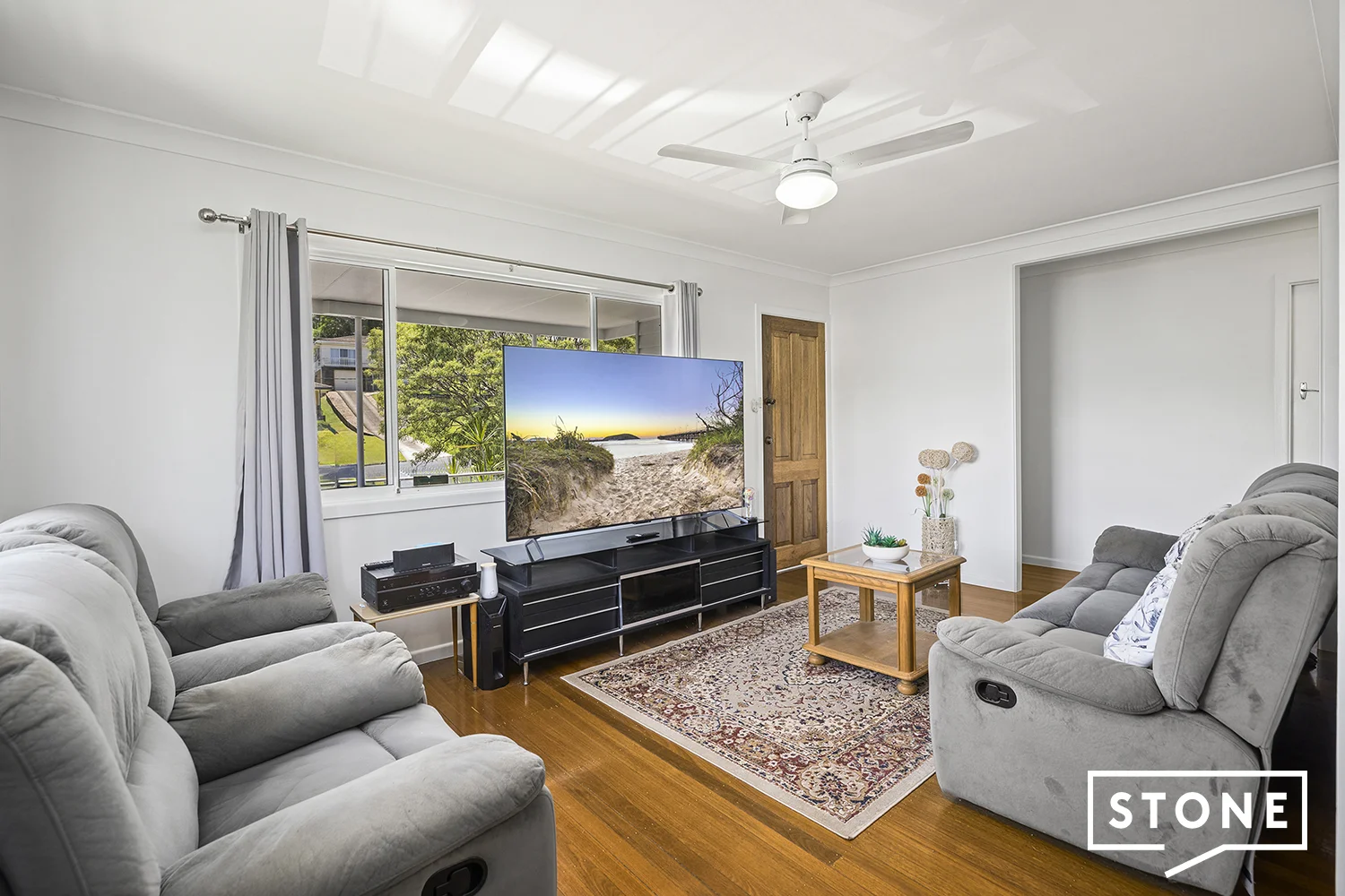 Additional image 4 of 31 Gallipoli Road, Coffs Harbour NSW 2450