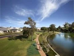 Additional image 11 of 42 Old Coast Rd, Australind WA 6233