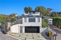 Additional image 43 of 31502 Mar Vista Ave, Laguna Beach, CA, 92651