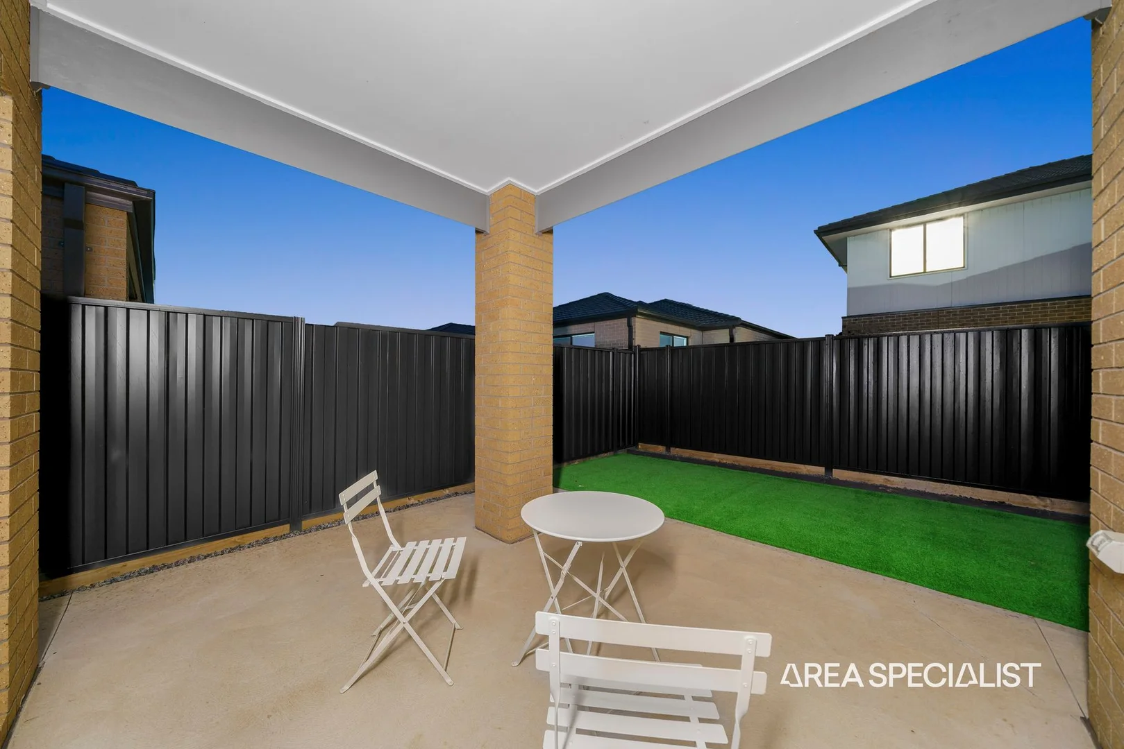 Additional image 24 of 18 Siliqua Street, Tarneit VIC 3029