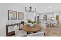 Additional image 14 of 4 Via Belleza, San Clemente, CA, 92673