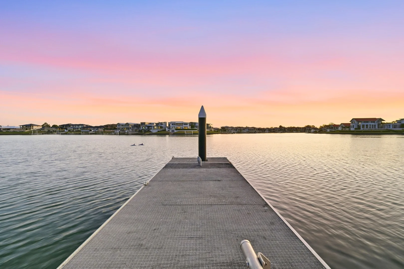 Additional image 12 of 82A The Anchorage, Port Macquarie NSW 2444