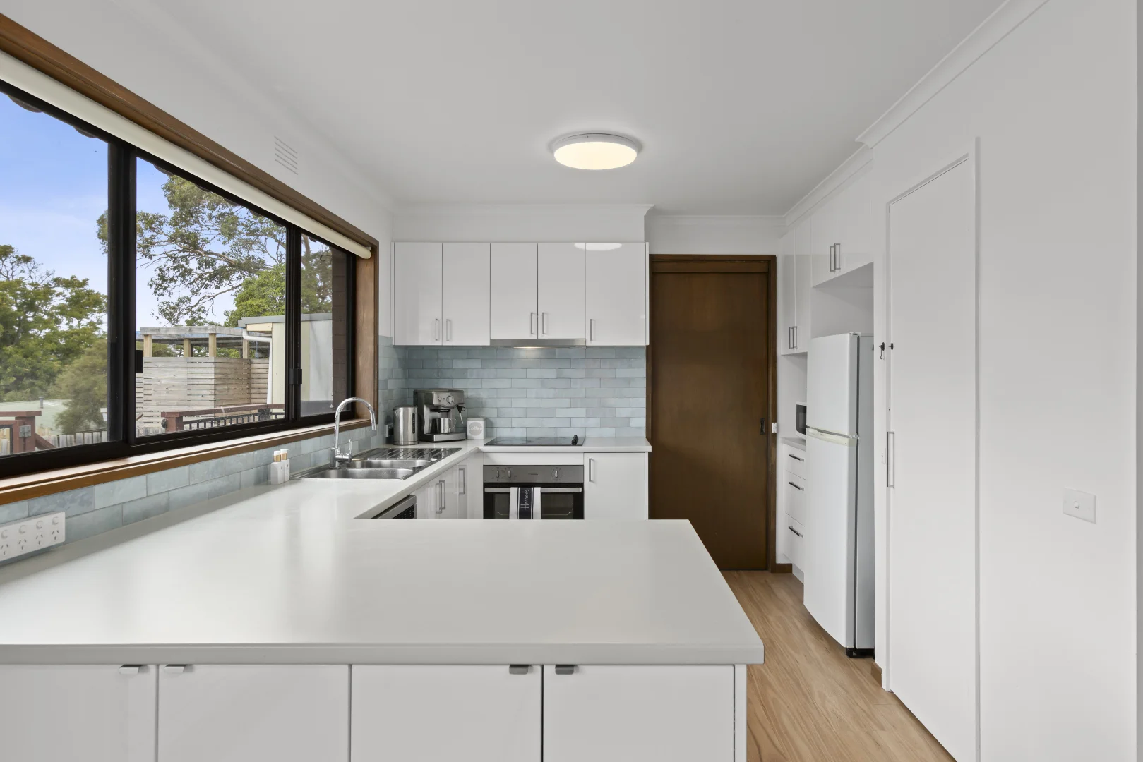 Additional image 5 of 31 Fraser Avenue, Anglesea VIC 3230