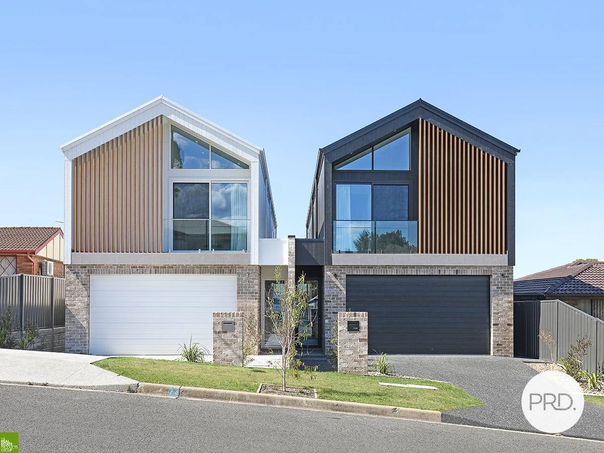 Additional image 8 of 73a Penrose Drive, Avondale NSW 2530