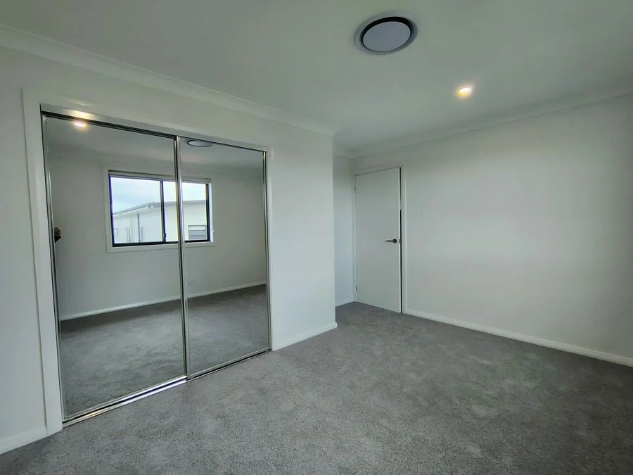 Additional image 4 of 4 Australis Way, Box Hill NSW 2765
