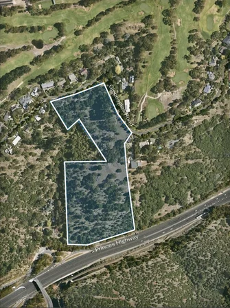 Additional image 3 of 43 Gleneagles Road, Mount Osmond SA 5064
