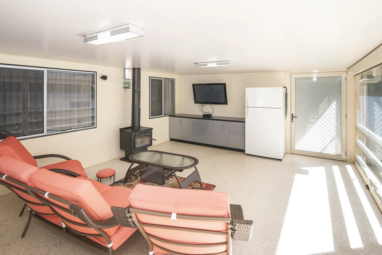 Additional image 8 of 1/780 Fisher Road, Kudardup WA 6290