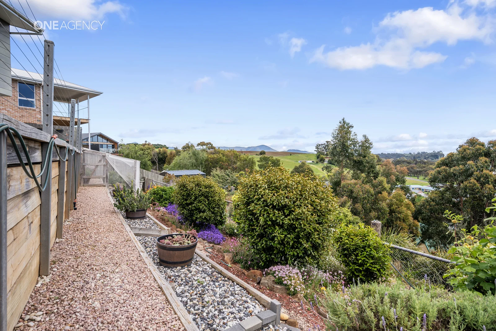 Additional image 29 of 4 Gisellevista Court, Ulverstone TAS 7315