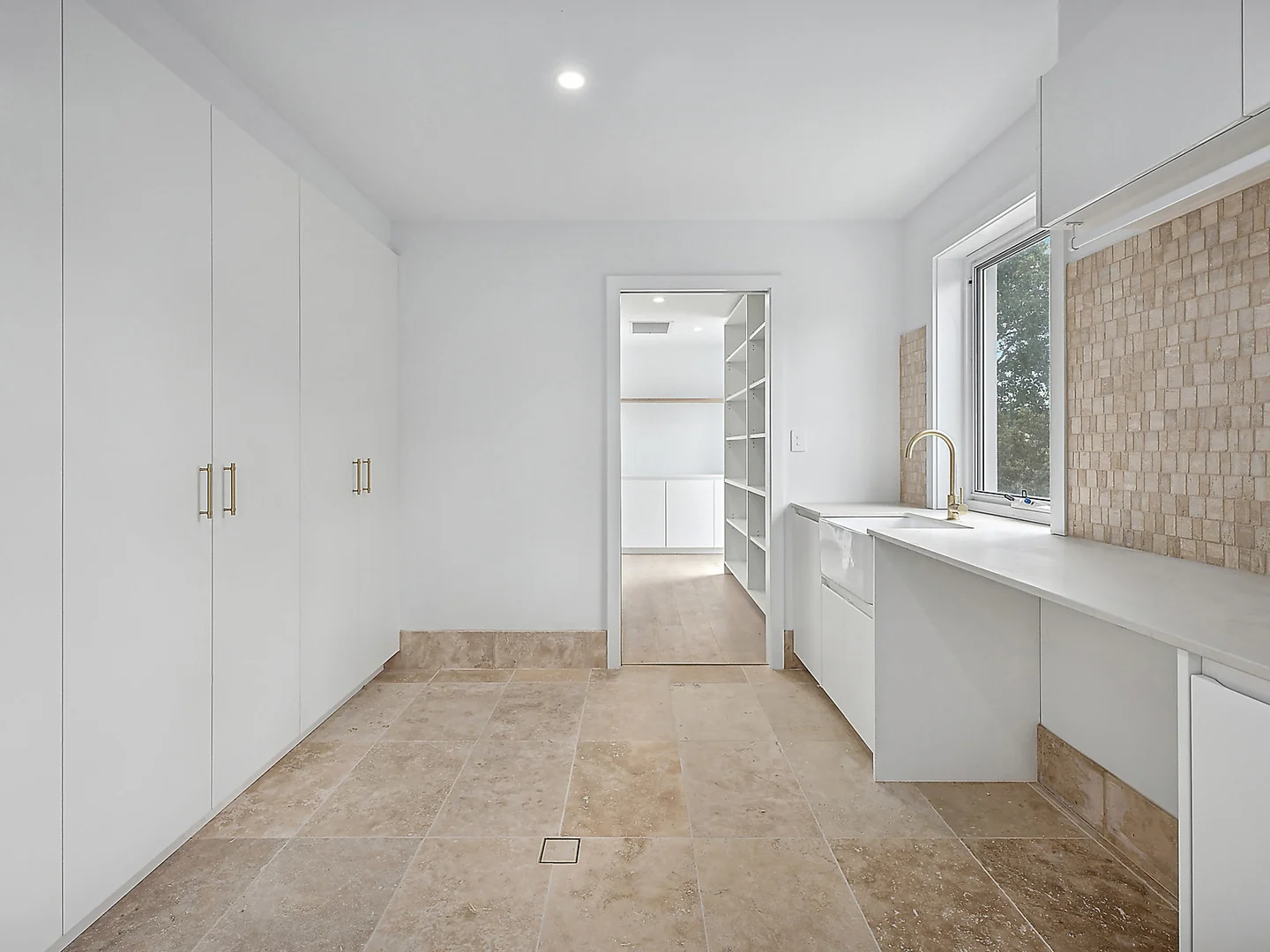 Additional image 21 of 9 Bumberra Place, Mudgee NSW 2850