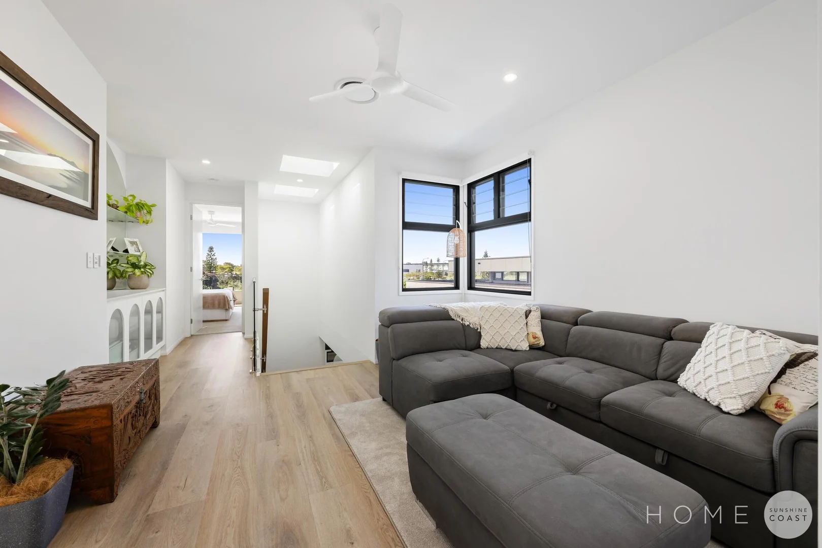 Additional image 15 of 6 Arlington Drive, Pelican Waters QLD 4551