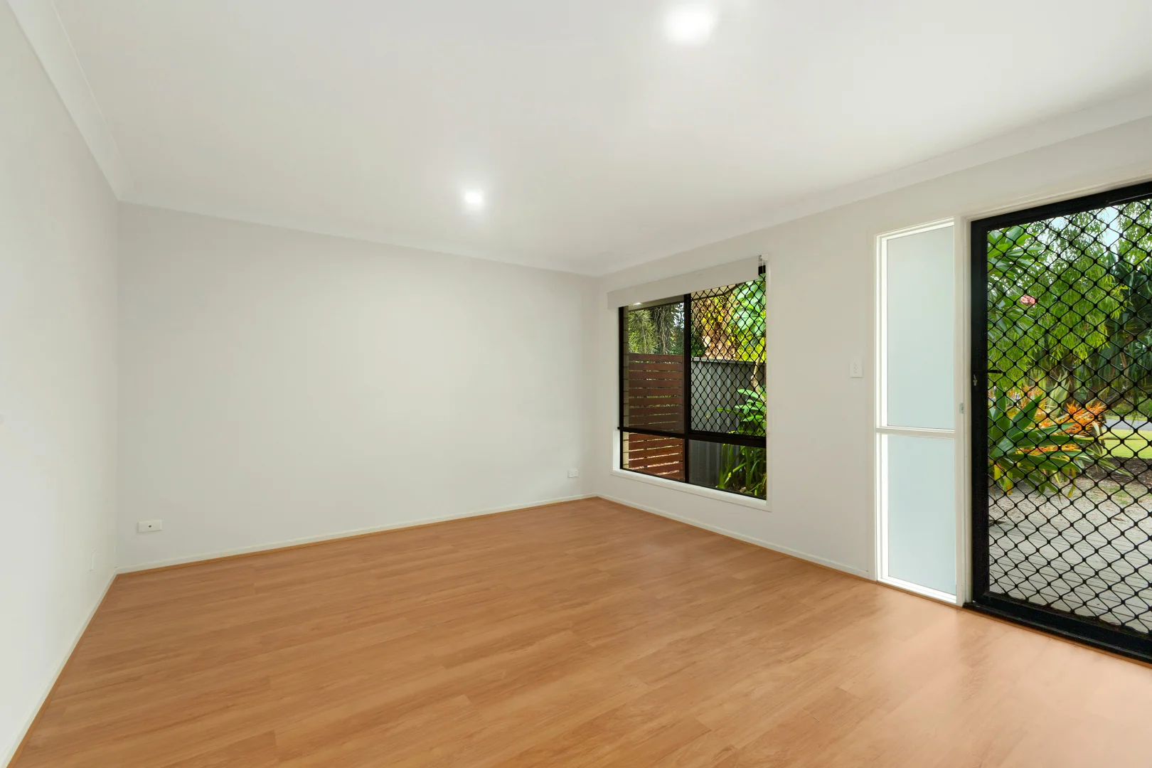 Additional image 6 of 2/130 Pine Street, Wardell NSW 2477