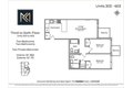 Additional image 25 of 428 E 9th St # 603, Brooklyn, NY, 11218