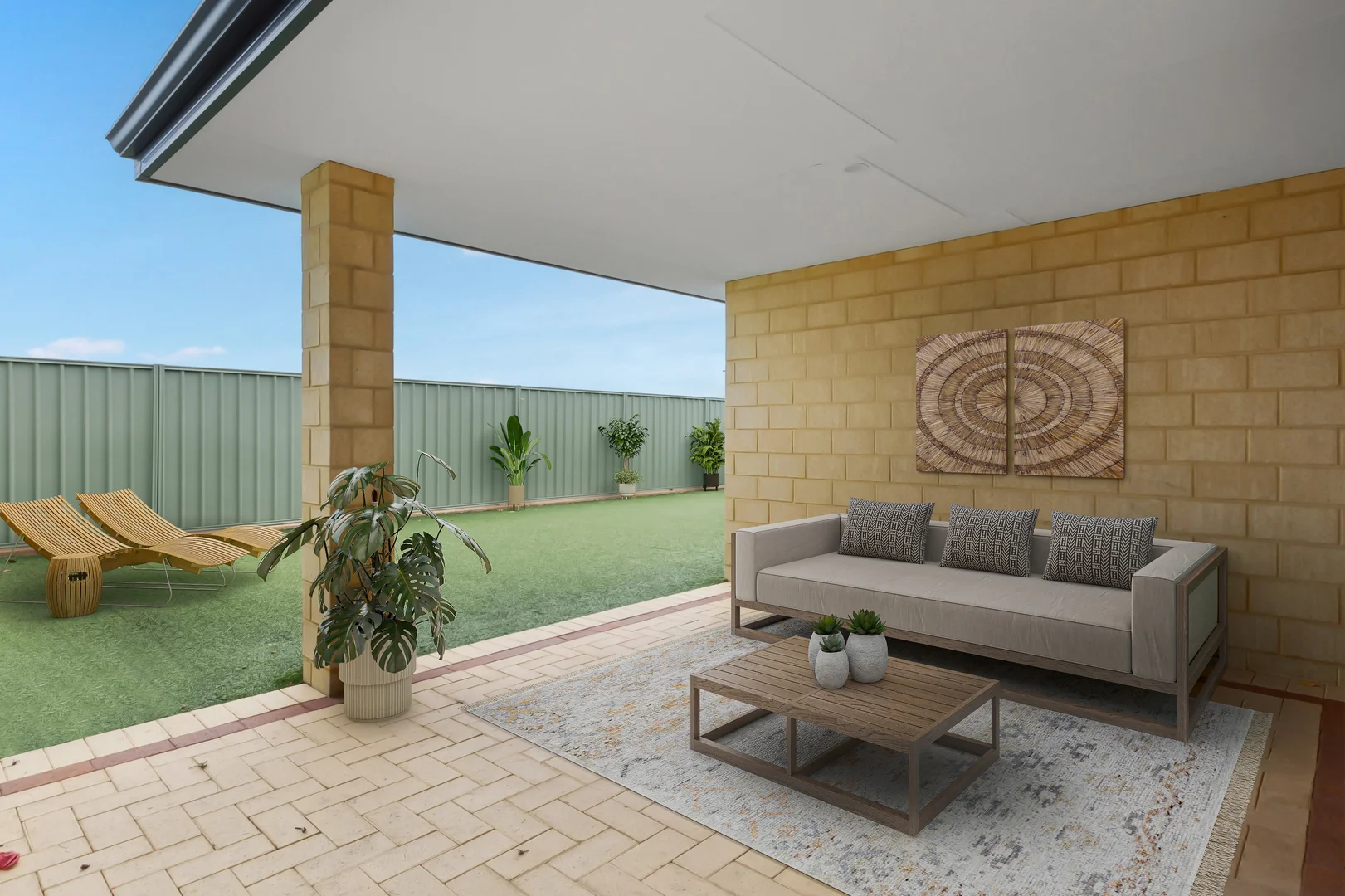 Additional image 20 of 66 Colonial Boulevard, Baldivis WA 6171