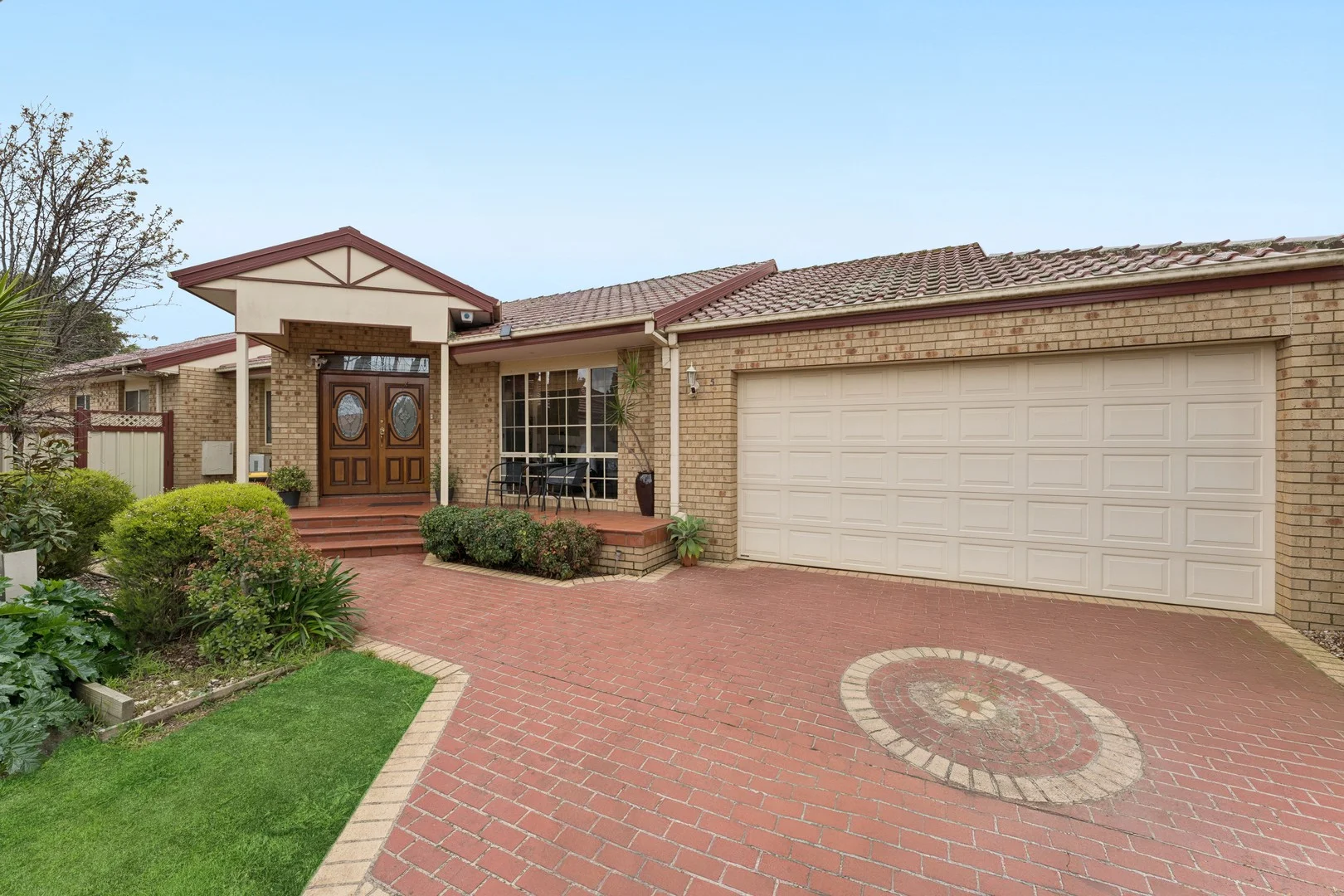 5 Ann Court, Bundoora VIC 3083