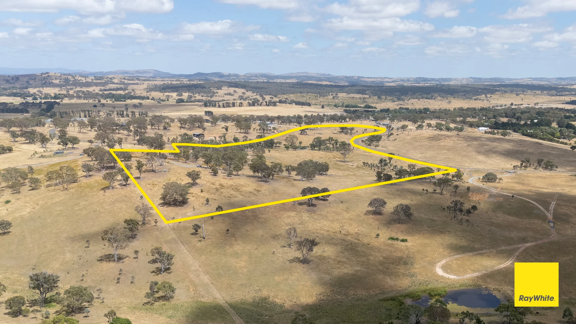 Additional image 13 of 132 Woodbury Drive, Sutton NSW 2620