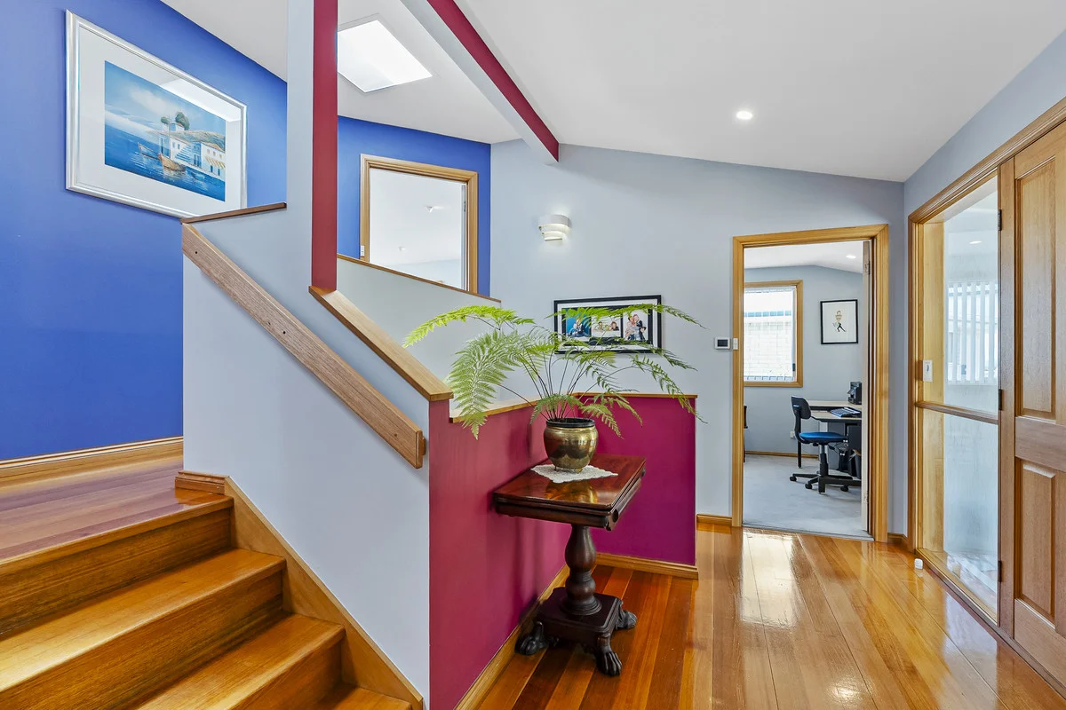 Additional image 6 of 15 Tahune Crescent, Blackmans Bay TAS 7052
