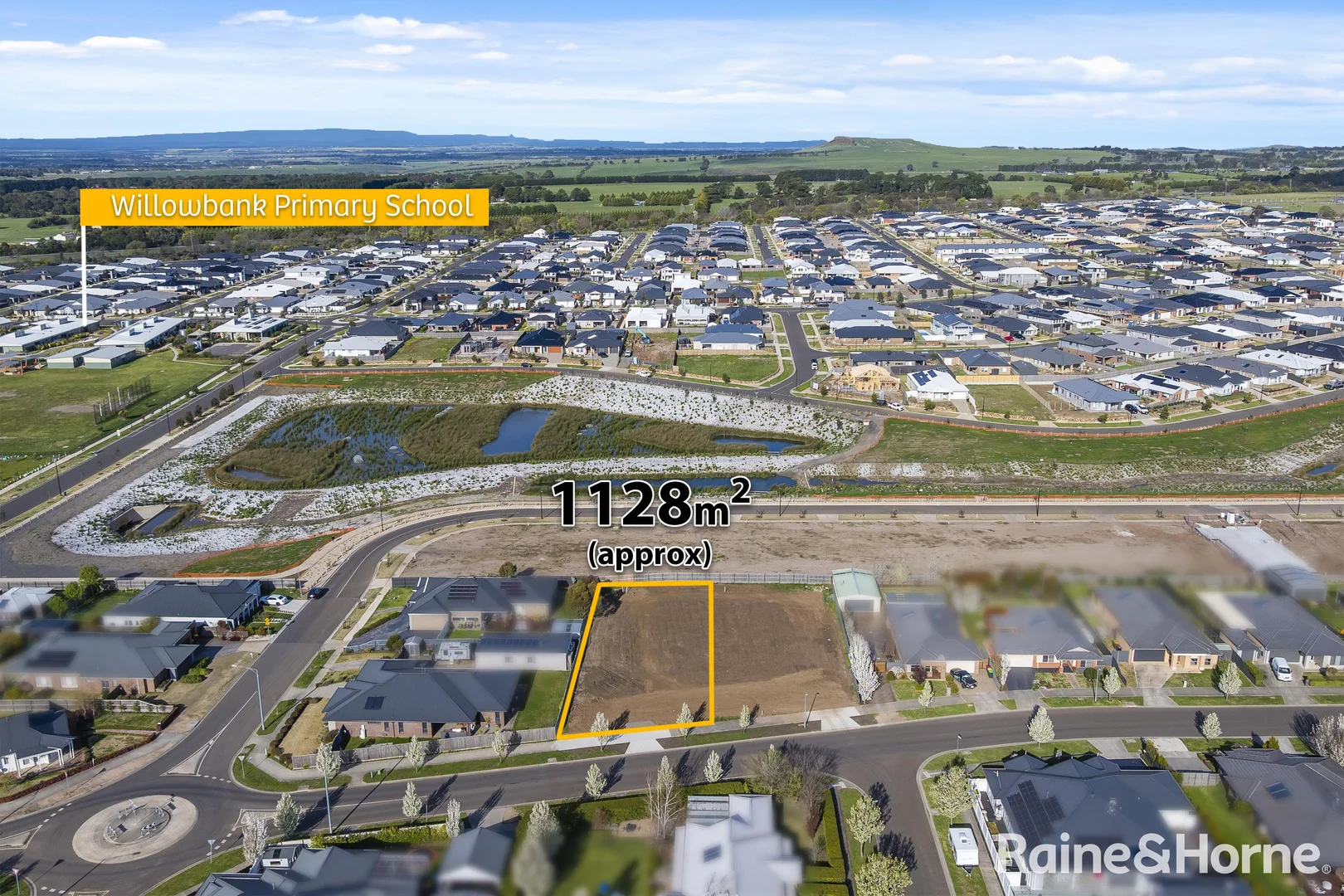 Additional image 12 of 44 & 46 Tasman Road, Gisborne VIC 3437