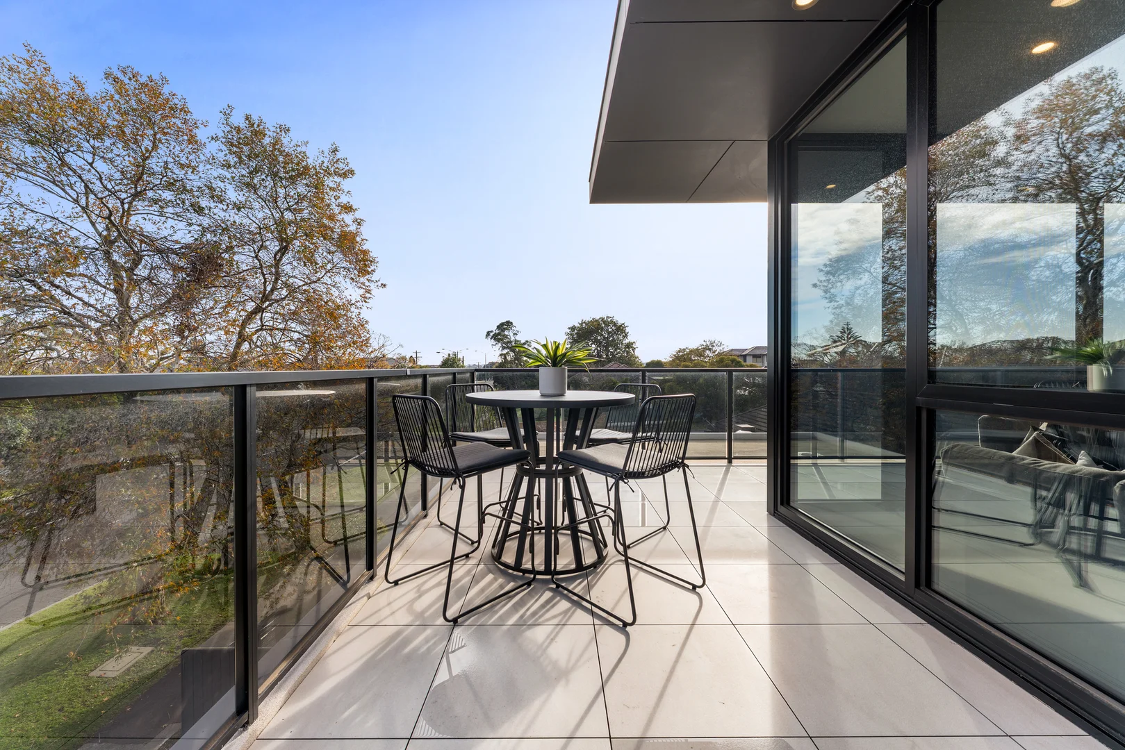 Additional image 16 of 201/184 Huntingdale Road, Oakleigh East VIC 3166