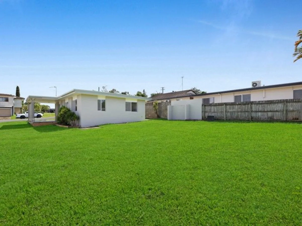 Additional image 8 of 26 Jimmieson Avenue, Labrador QLD 4215