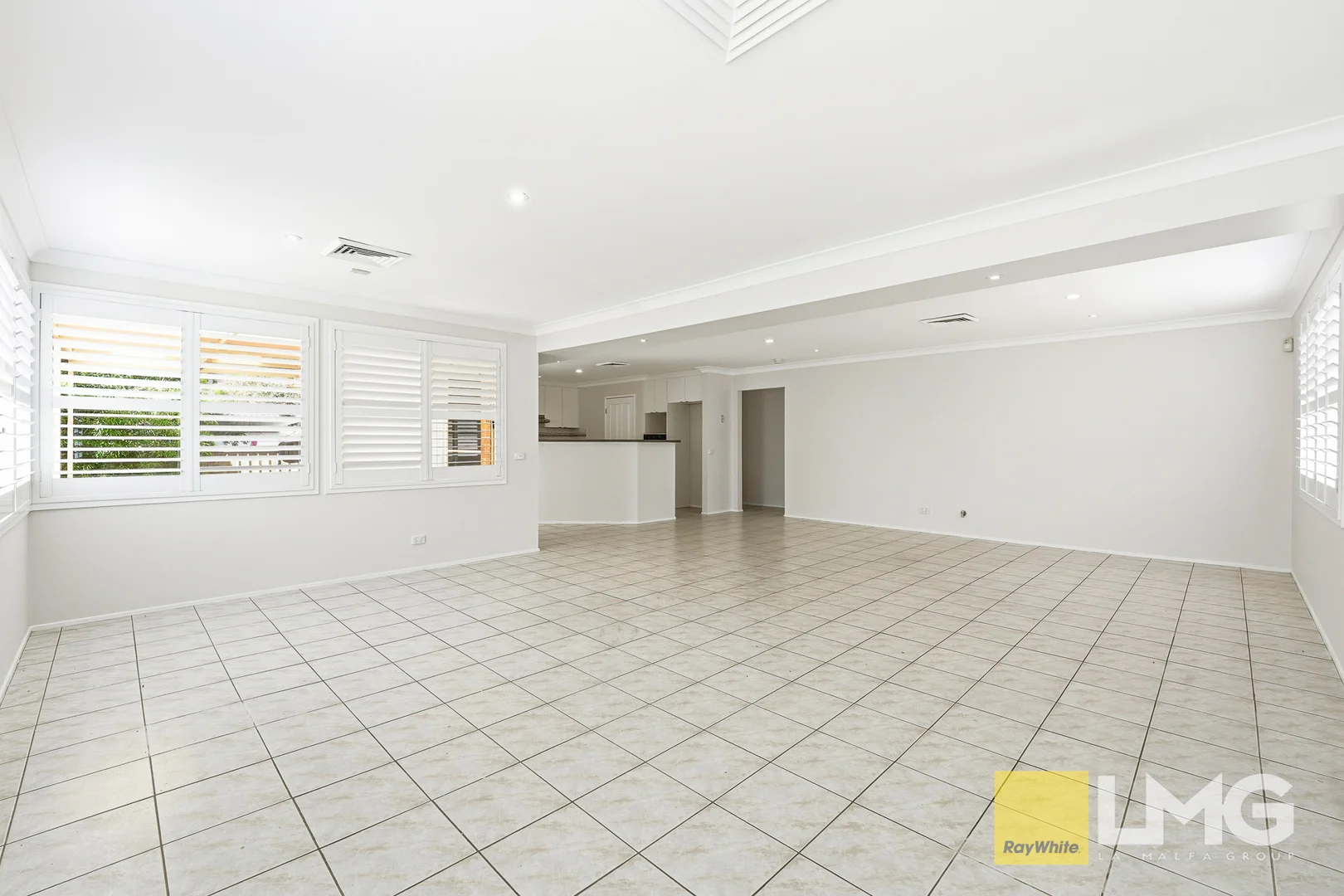 Additional image 19 of 51 Woodburn Road, Berala NSW 2141