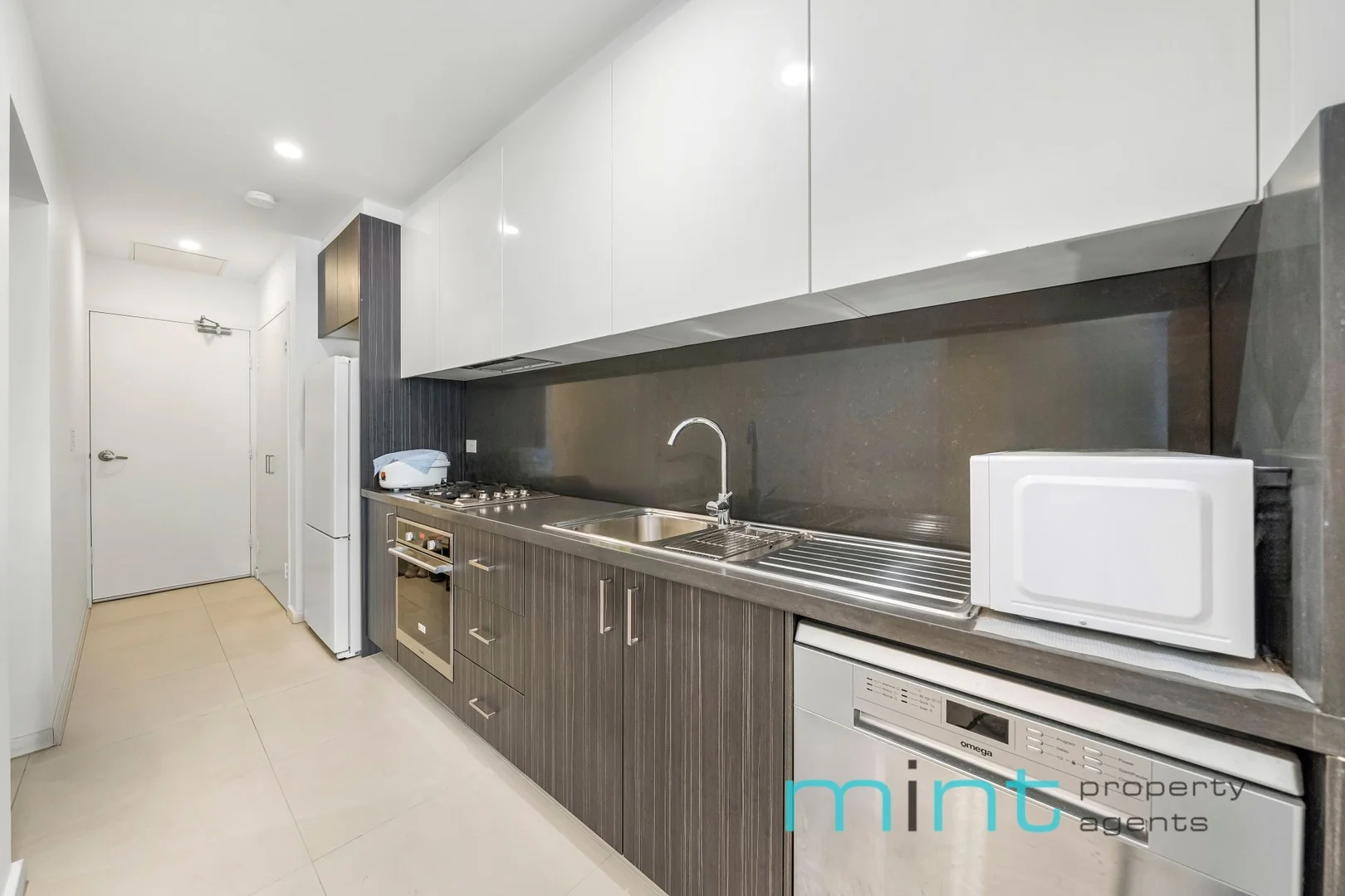 2/473-477 Burwood Road, Belmore NSW 2192